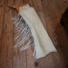 Handmade KE South Dakota Chaps Tack - Chaps & Chinks KE South Dakota