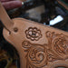Handmade KE South Dakota Chaps Tack - Chaps & Chinks KE South Dakota