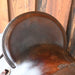 Vintage R.T Frazier Saddle Collectibles R.T. Frazier