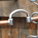 Kerry Kelley 50 Milkman Bit Tack - Bits Kerry Kelley