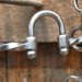 Kerry Kelley 50 Slow Twist Bit w/Full Drop Tack - Bits Kerry Kelley
