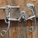 Kerry Kelley 50 Floating Spoon Bit w/Roller Tack - Bits Kerry Kelley
