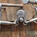 Kerry Kelley 50 Floating Spoon Bit w/Roller Tack - Bits Kerry Kelley