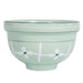 Stoneware Bowl - Daisy HOME & GIFTS - Home Decor - Seasonal Decor Creative Co-Op
