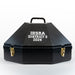 Trophy Black Hat Can Customs & Awards - MISC Trophy