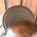 Vintage R.T Frazier Saddle Collectibles R.T. Frazier