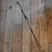 Handmade Quirt Tack - Whips, Crops & Quirts MISC