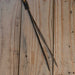 Handmade Quirt Tack - Whips, Crops & Quirts MISC