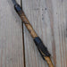 Handmade Quirt Tack - Whips, Crops & Quirts MISC