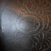 R.T. Frazier 1900's Vintage Antique Saddle Collectibles R.T. Frazier