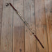 Handmade Quirt Tack - Whips, Crops & Quirts MISC