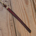 Handmade Quirt Tack - Whips, Crops & Quirts MISC