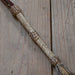 Handmade Quirt Tack - Whips, Crops & Quirts MISC