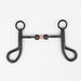 Metalab Three Piece Pony Bit Tack - Bits Metalab   