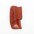 Used Leather Knife Case Sale Barn MISC   