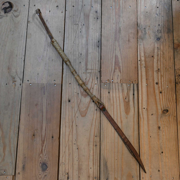 Quirts