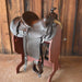 Vintage Keyston Bros Saddle Collectibles Keyston Bros