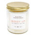 Giddy Up Candle HOME & GIFTS - Home Decor - Candles + Diffusers Smelle Scent Co