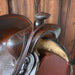Vintage Keyston Bros Saddle Collectibles Keyston Bros