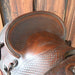 Vintage Keyston Bros Saddle Collectibles Keyston Bros
