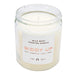 Giddy Up Candle HOME & GIFTS - Home Decor - Candles + Diffusers Smelle Scent Co