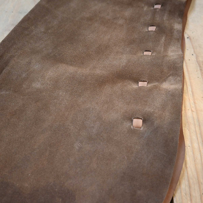 Teskey's Large Shotgun Chaps