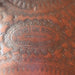 Vintage Keyston Bros Saddle Collectibles Keyston Bros