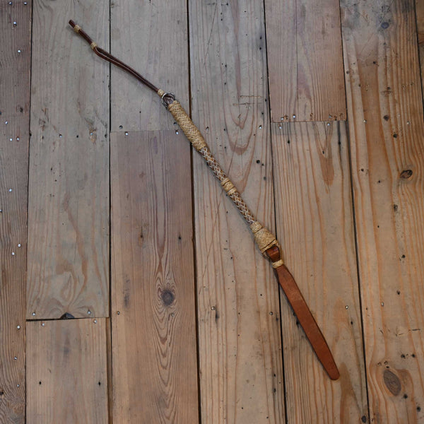 Quirts