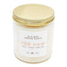 Yee Haw Candle HOME & GIFTS - Home Decor - Candles + Diffusers Smelle Scent Co