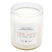 Yee Haw Candle HOME & GIFTS - Home Decor - Candles + Diffusers Smelle Scent Co
