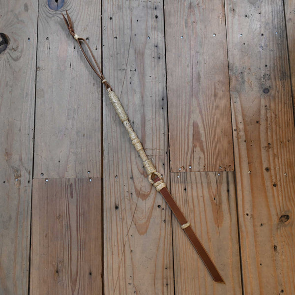 Quirts