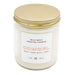 Cowgirl Candle HOME & GIFTS - Home Decor - Candles + Diffusers Smelle Scent Co