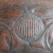 Vintage R.T Frazier Saddle Collectibles R.T Frazier