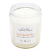 Cowgirl Candle HOME & GIFTS - Home Decor - Candles + Diffusers Smelle Scent Co
