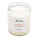 Howdy Candle HOME & GIFTS - Home Decor - Candles + Diffusers Smelle Scent Co