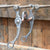 Josh Ownbey Cowboy Line - Solid Port with Copper Roller Bit  - JO057 Tack - Bits, Spurs & Curbs - Bits Josh Ownbey Cowboy Line   