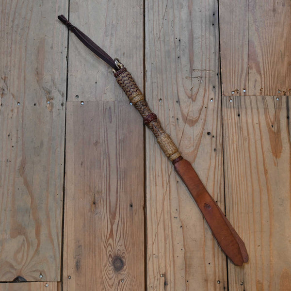 Quirts
