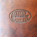 Altgelt Big Bend Vintage Saddle Collectibles Altgelt Big Bend