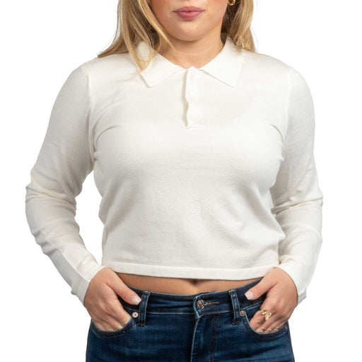Sebastienne Pullover WOMEN - Clothing - Pullovers & Hoodies RD International