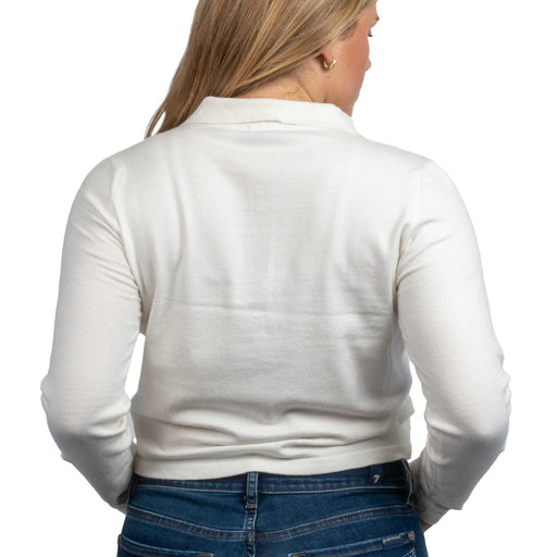 Sebastienne Pullover WOMEN - Clothing - Pullovers & Hoodies RD International