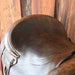 Vintage Tex Tan Hereford Brand Saddle Collectibles Hereford Brand Tex Tan
