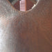 Vintage Tex Tan Hereford Brand Saddle Collectibles Hereford Brand Tex Tan