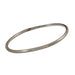 Oval Bangle WOMEN - Accessories - Jewelry - Bracelets Bunkhouse Designs   