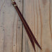 Bill Elliott Handmade Quirt Tack - Whips, Crops & Quirts Bill Elliott