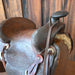1950's Eddleman Brothers Vintage Saddle Collectibles Teskey's