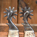 Kamphaus 10pt. Spurs Tack - Spurs Kamphaus