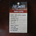 12" JEFF SMITH JUNIOR BUSTER WELCH RANCH CUTTER SADDLE Saddles - New Jeff Smith