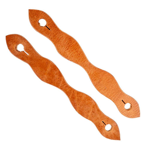 Teskey's Slobber Straps Tack - Reins Teskey's   