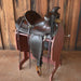 Vintage George Lawrence Co. Saddle Collectibles George Lawrence Co.