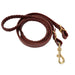 Teskey's Ajustable Roping Reins Tack - Reins Teskey's   